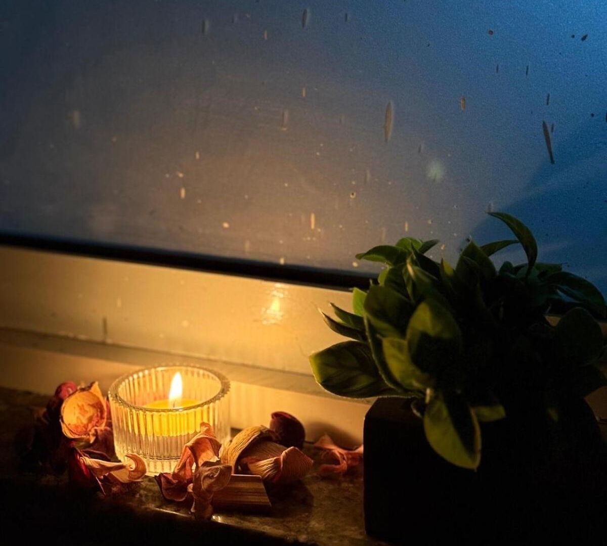 Apartment Powai, Aurora Luxe,2bhk Balcony & View *