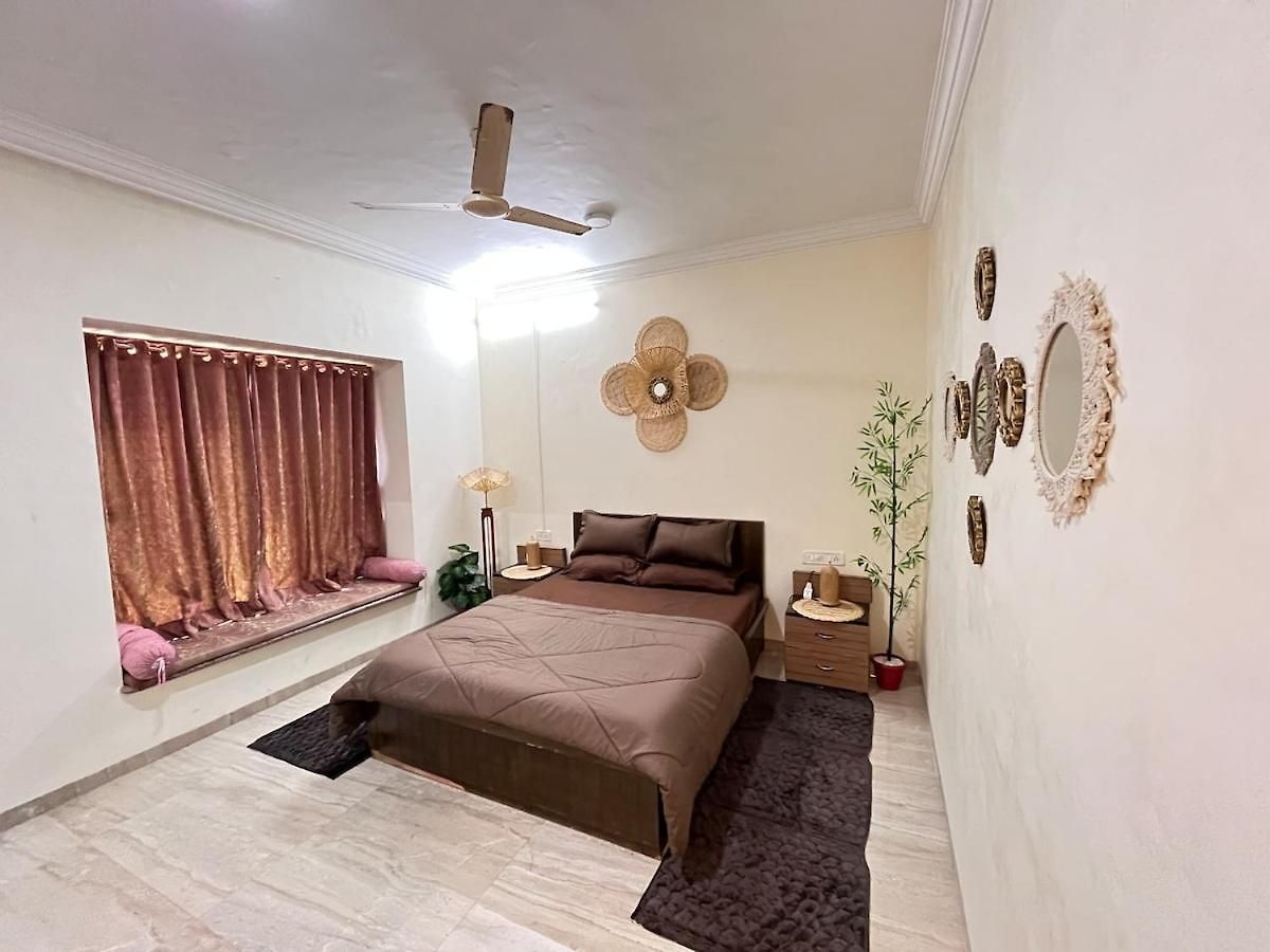 Cozy Retreat In Royal Palms *