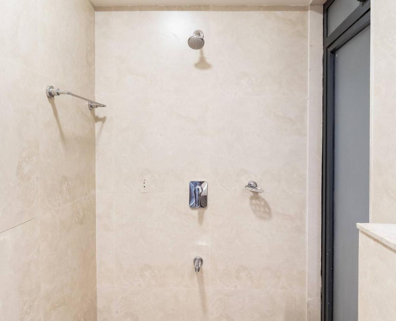 Milano Cozy In Bkc With Lift Wi-fi Apartment