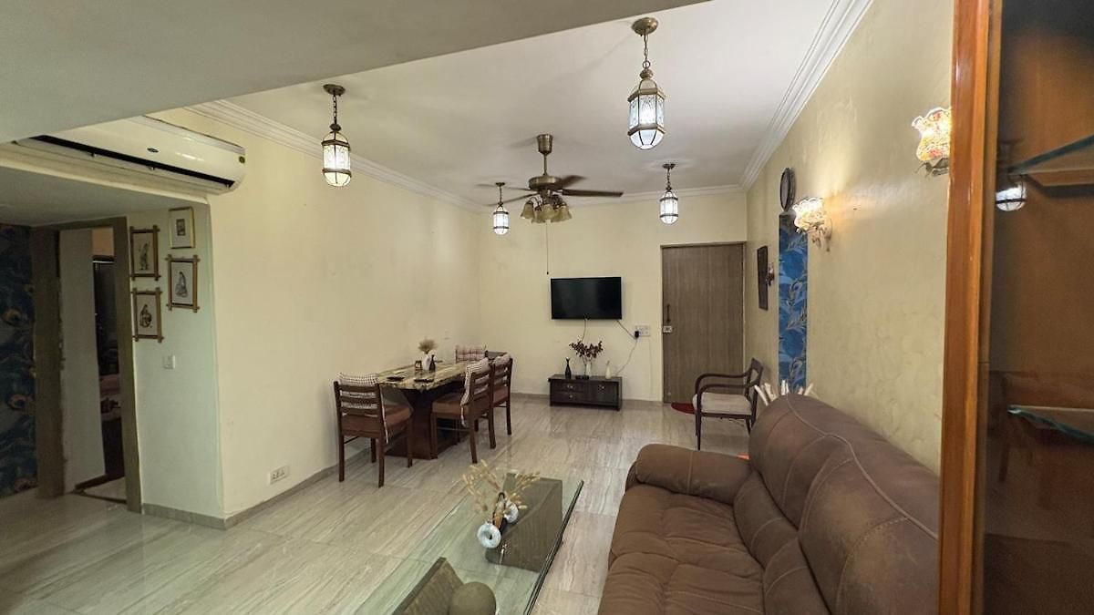 Apartment Cozy Retreat In Royal Palms *