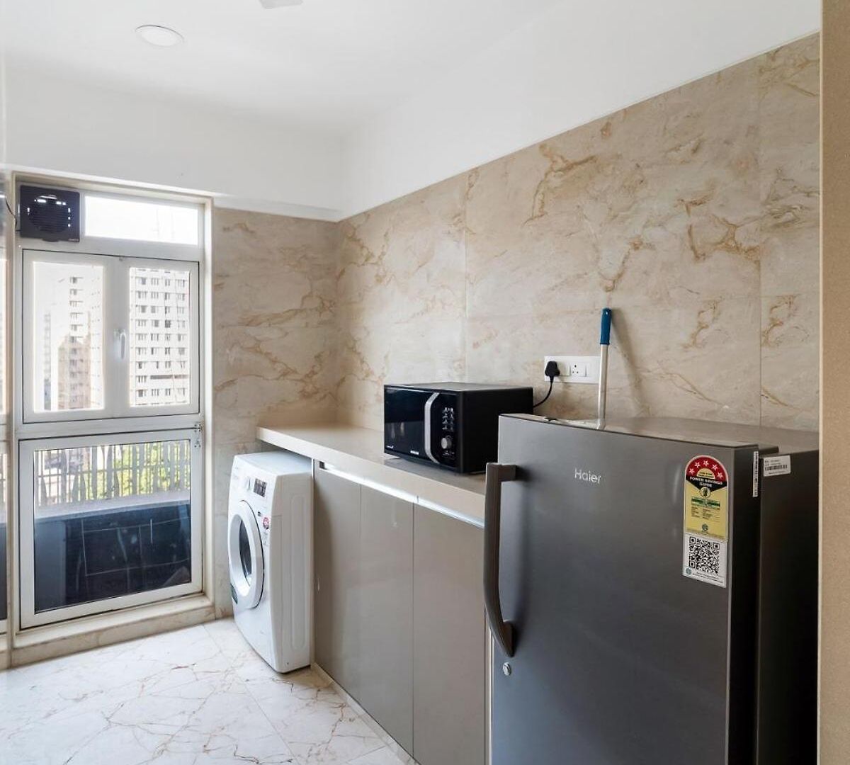 Apartment Delphi 2bhk By House Oona *