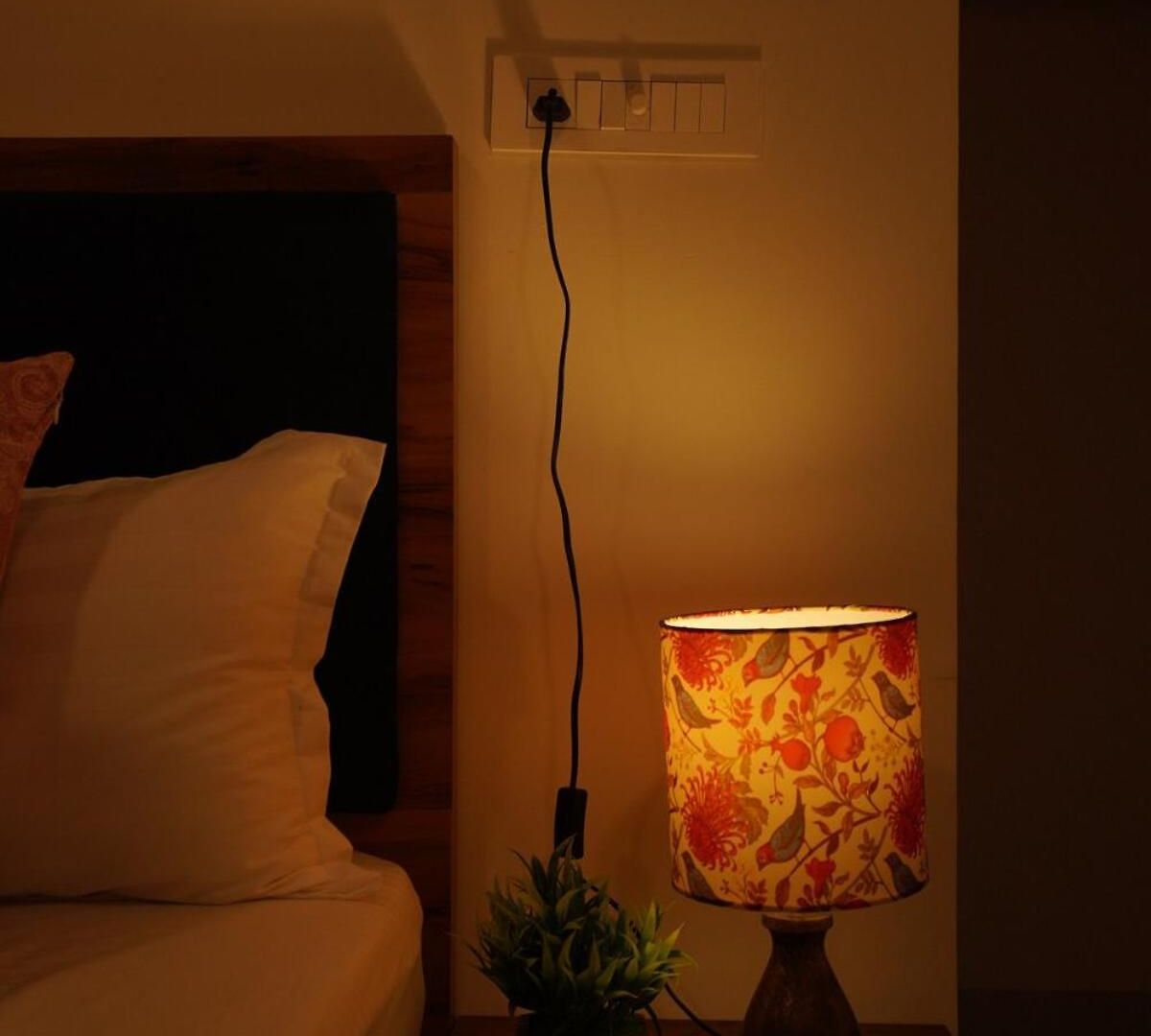 The Emerald Bloom, 2bhk Near Airport,bkc&nmacc Mumbai