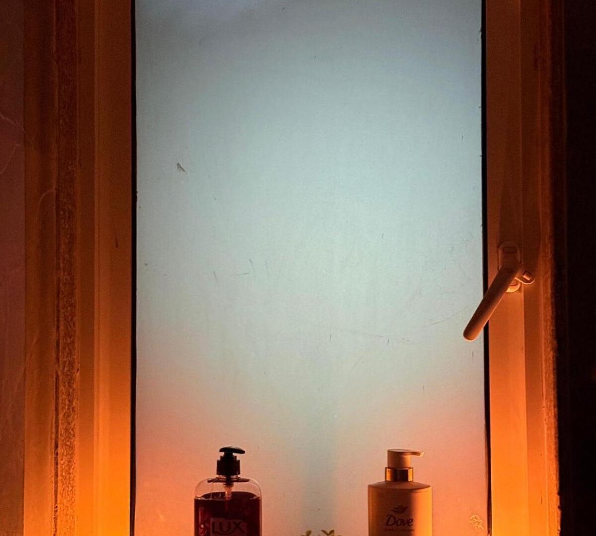 Apartment Powai, Aurora Luxe,2bhk Balcony & View