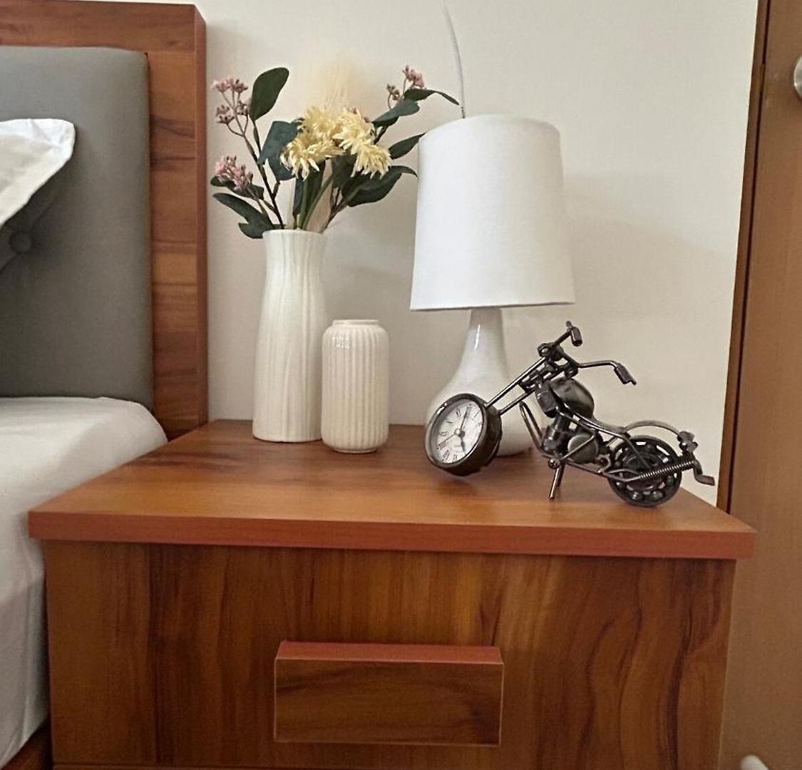 Urban Pause, 2bhk Near Bkc,airport&nmacc