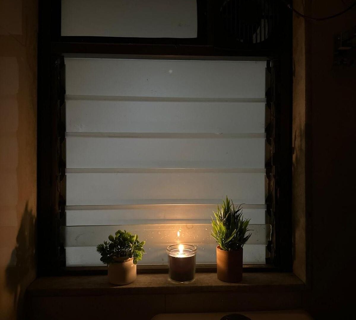 Urban Pause, 2bhk Near Bkc,airport&nmacc *