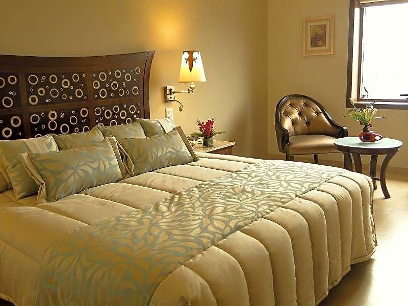 Sai Palace Hotel Mumbai
