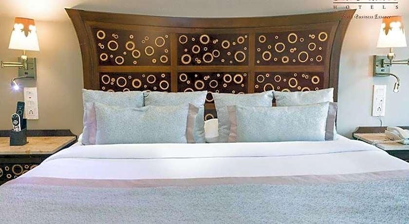Sai Palace 3*