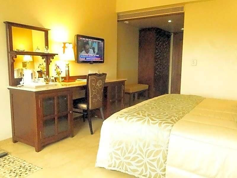 Sai Palace 3* Mumbai