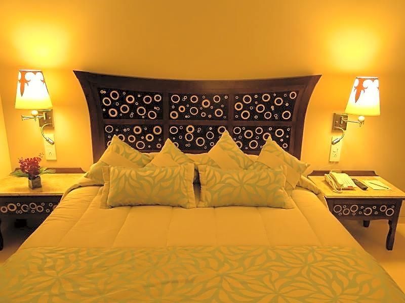 Hotel Sai Palace