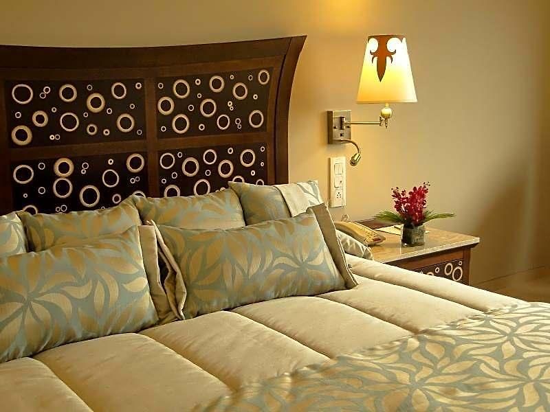 Hotel Sai Palace