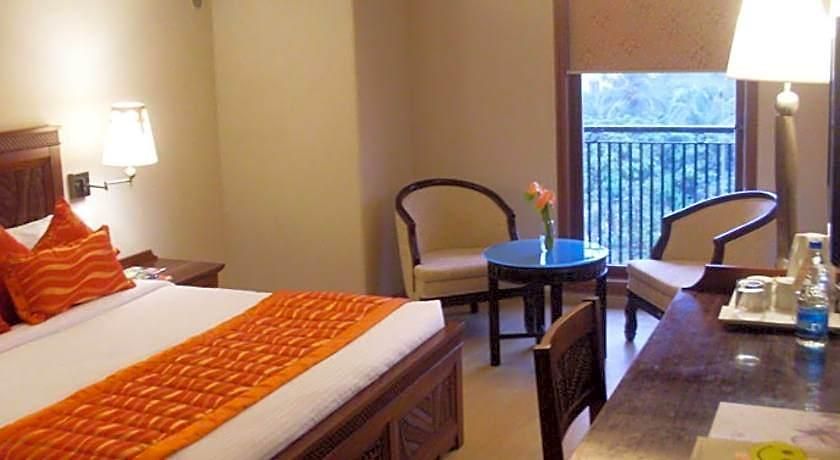 Hotel Sai 3*