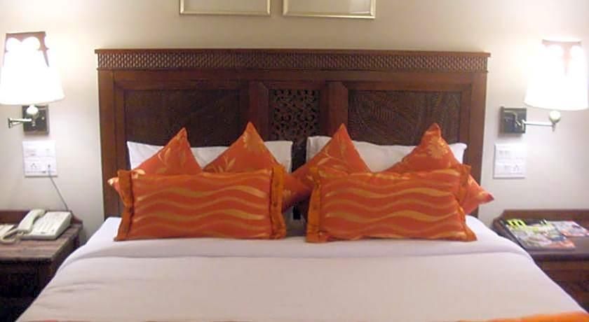 Hotel Sai