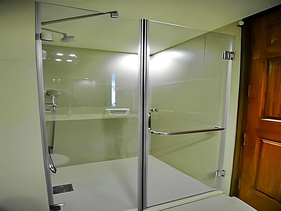 Hotel Sai 3*