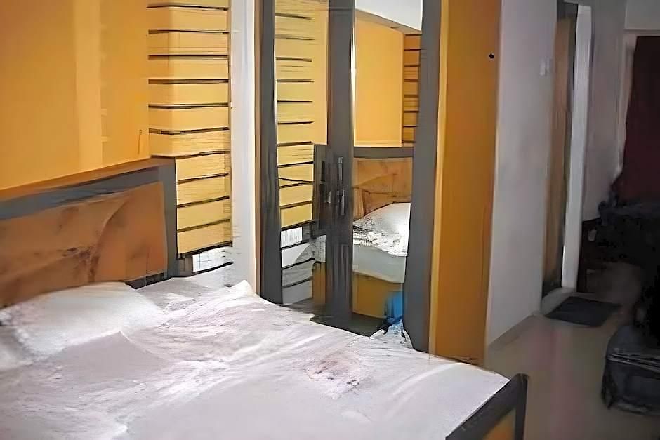 Hotel Sea Lord 2*