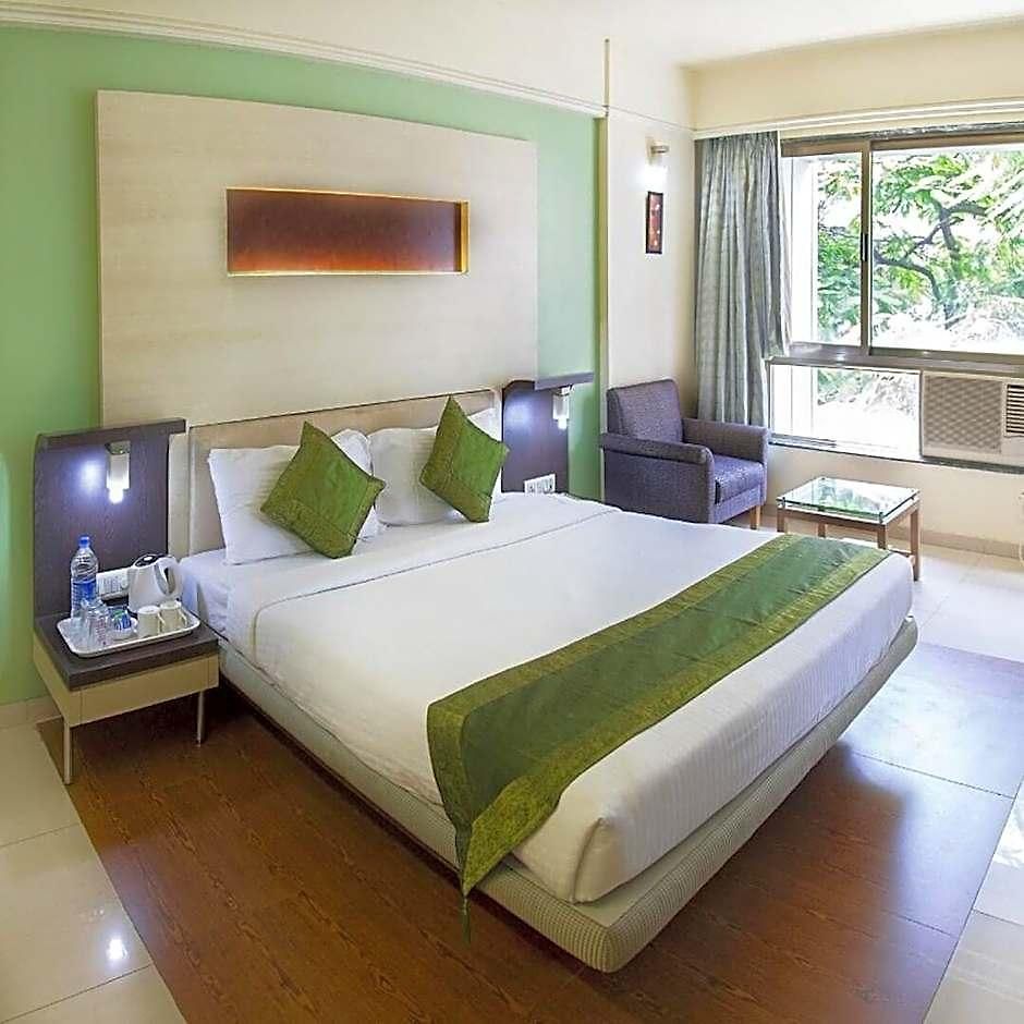 Archana Residency 3* Mumbai