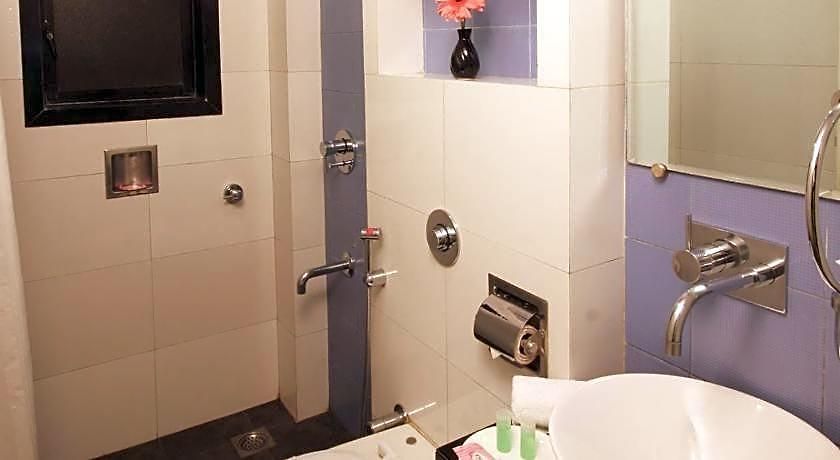 Hotel Columbus