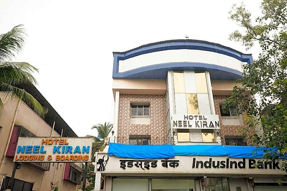 Neelkiran 3*