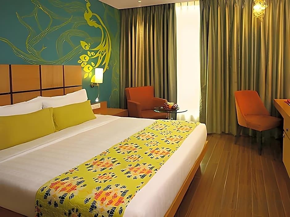 The Beatle Hotel
