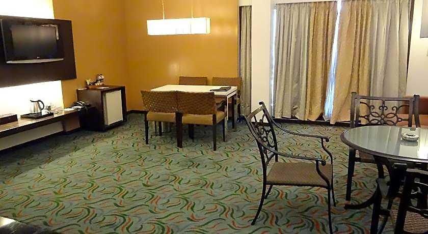 Satkar Residency Mumbai