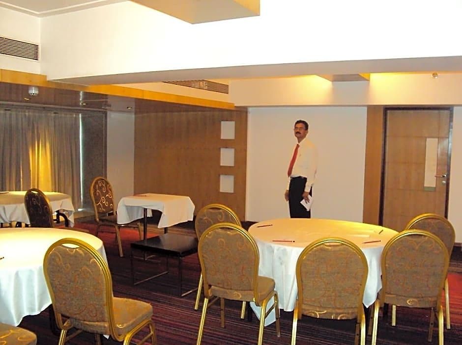 Satkar Residency Mumbai