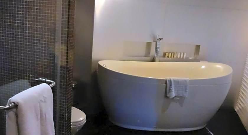 Satkar Residency 3*