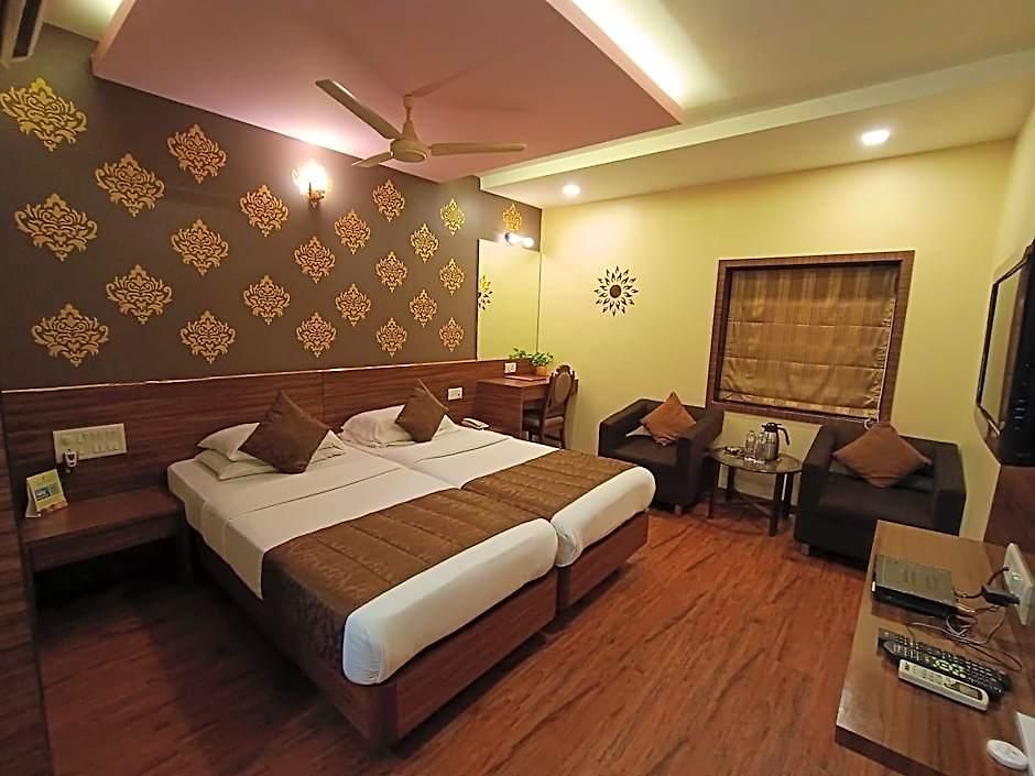 Rajhans Mumbai