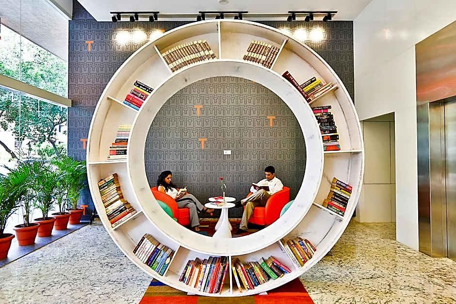 T24 Residency Mumbai