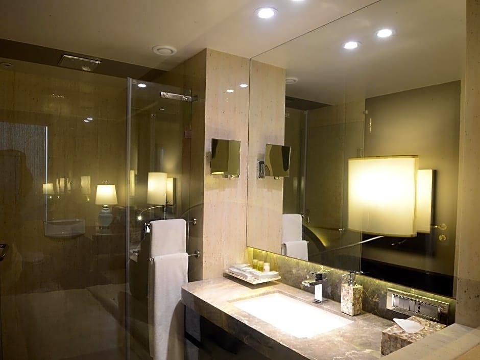 Sai Palace Grand Malad 4*