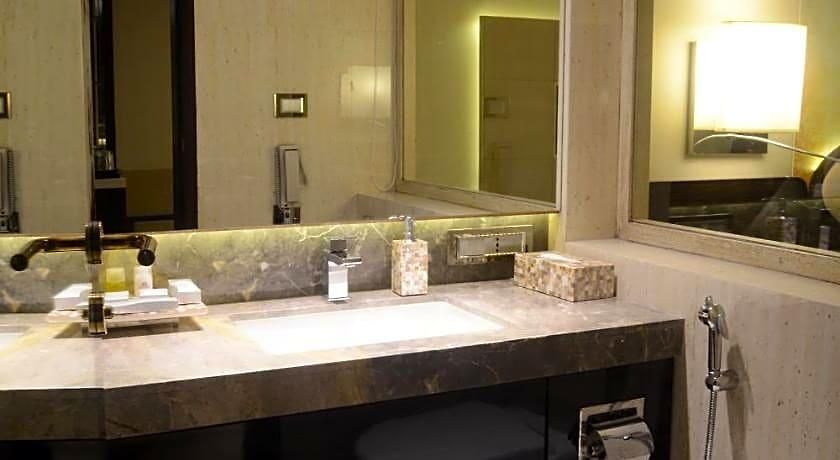Sai Palace Grand Malad 4* Mumbai