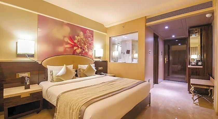 Sai Palace Grand Malad