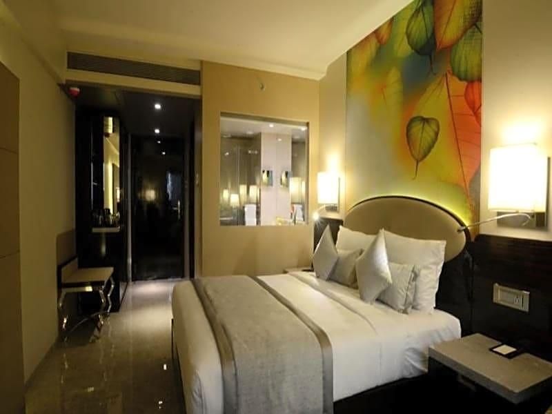 Sai Palace Grand Malad
