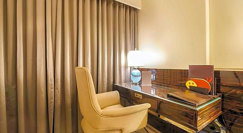 Sai Palace Grand Malad