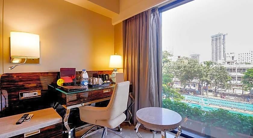 Sai Palace Grand Malad Mumbai