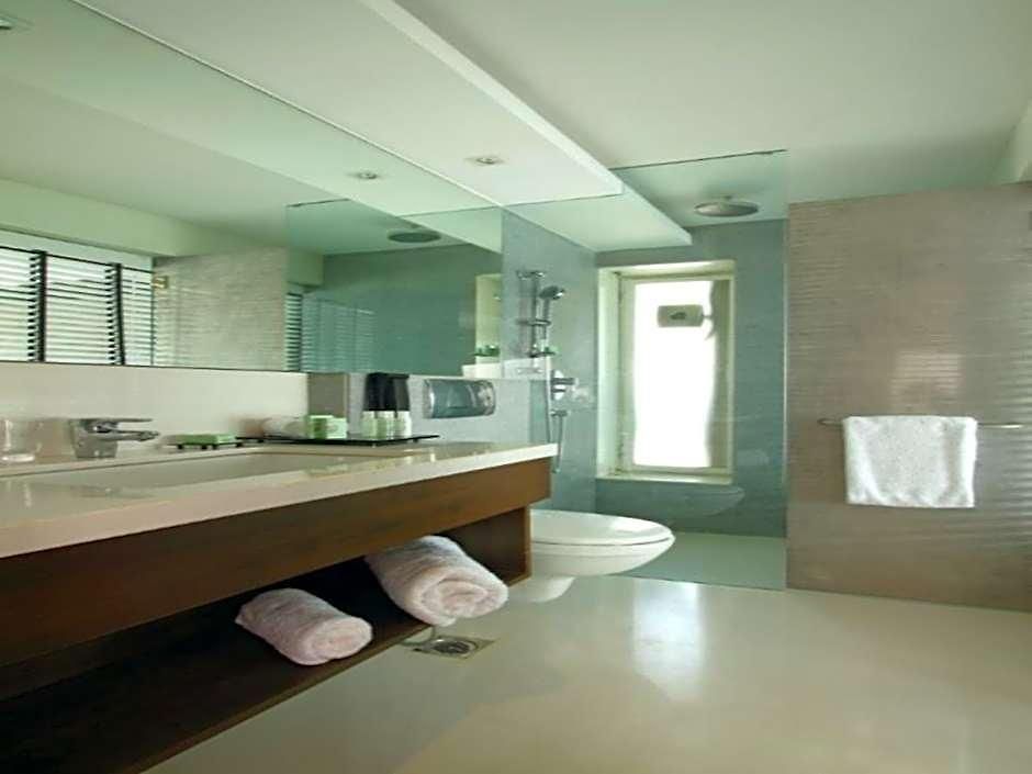 Svenska Design Andheri