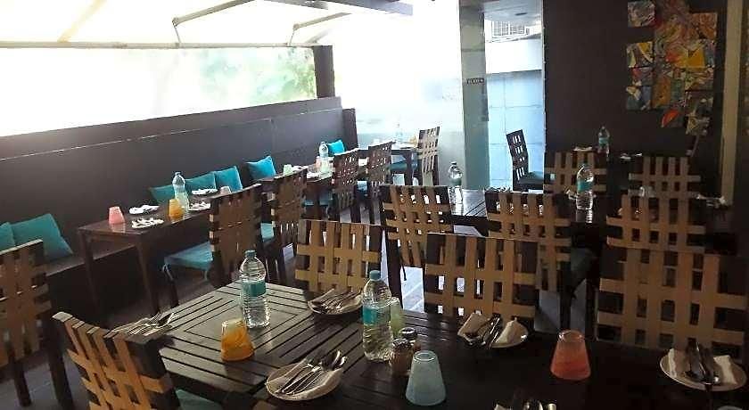 Svenska Design Andheri