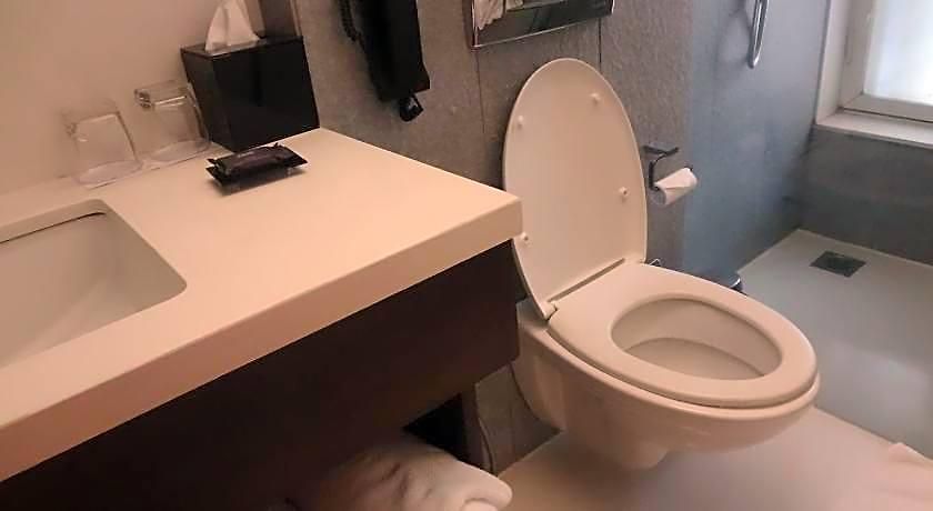 Svenska Design Andheri 5* Mumbai