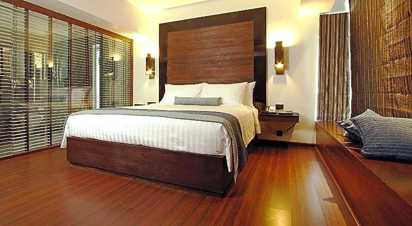 Svenska Design Andheri Mumbai