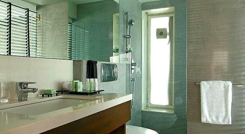 Svenska Design Andheri Mumbai