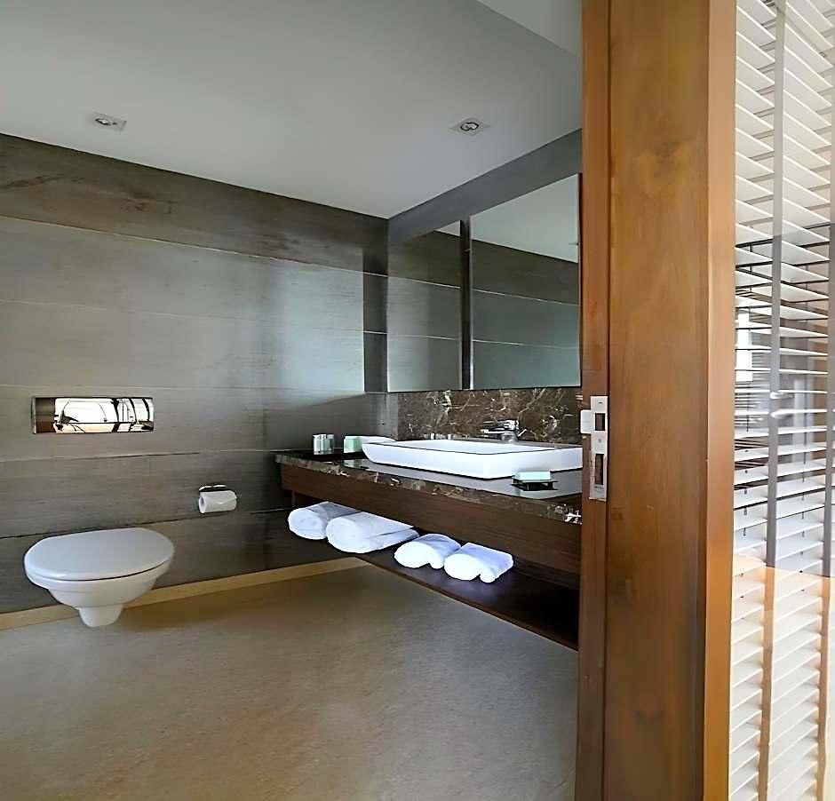 Svenska Design Andheri Mumbai