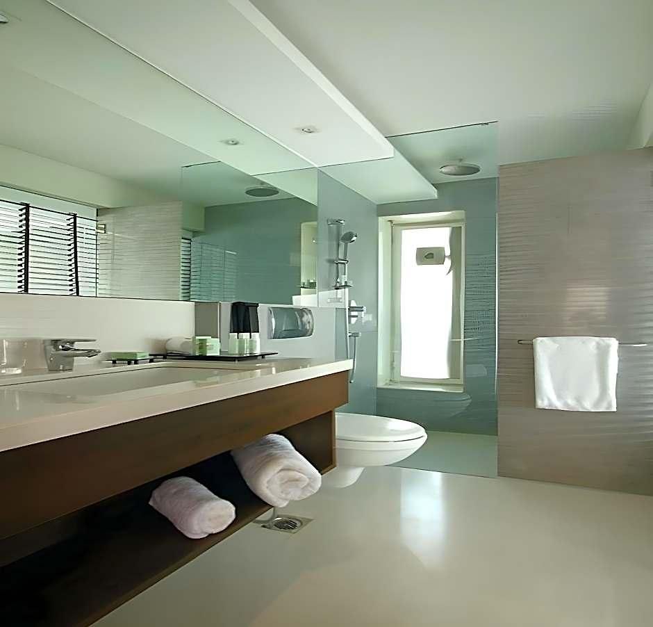 Svenska Design Andheri 5* Mumbai