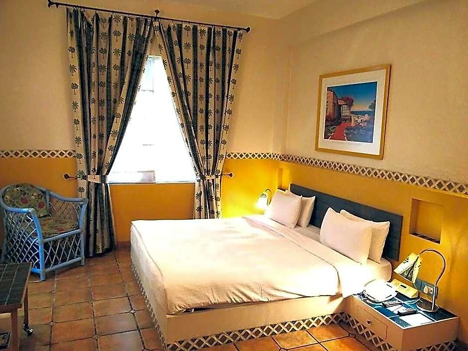The Gordon House - Near Gateway Of India Hotel 4*