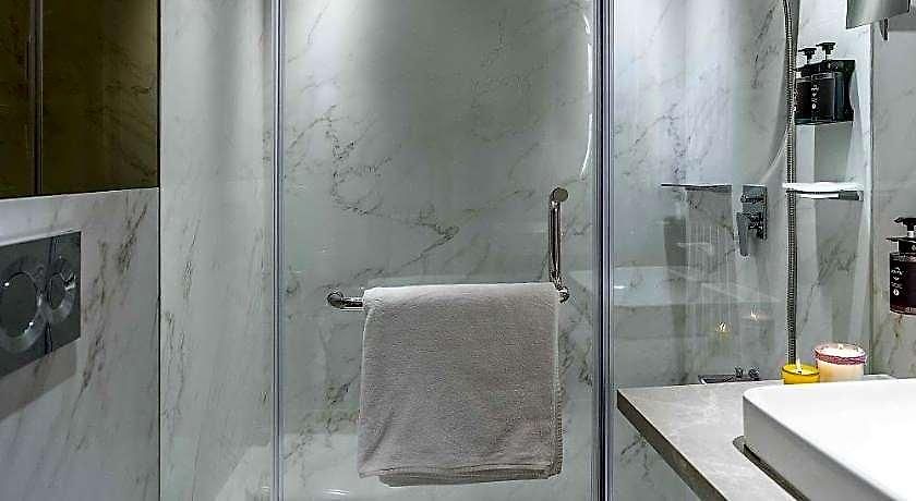 Grand Residency & Serviced Mumbai