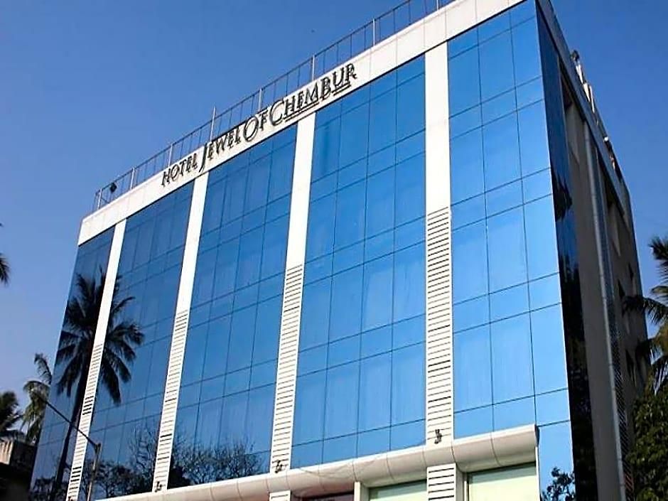 Jewel Of Chembur Mumbai