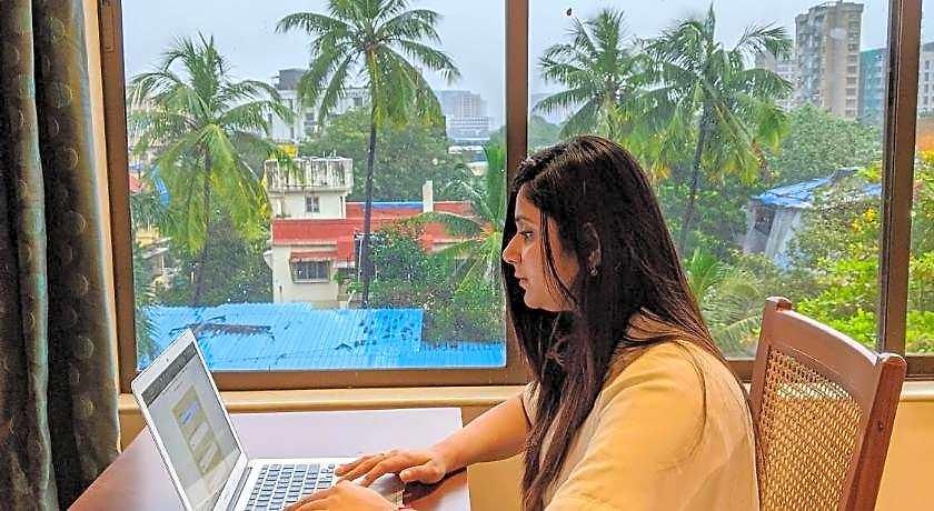 Jewel Of Chembur Bed & Breakfast 3*