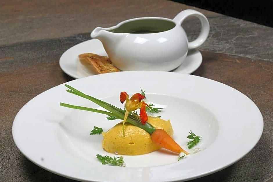 Bed & Breakfast Jewel Of Chembur