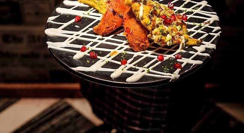 Jewel Of Chembur 3* Mumbai
