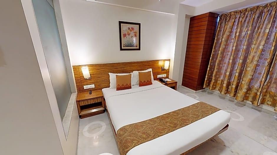 Jewel Of Chembur Mumbai