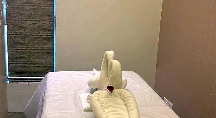 Suba Palace Near Gateway Of India 4* Mumbai