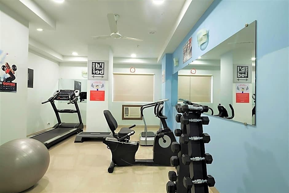 Andheri