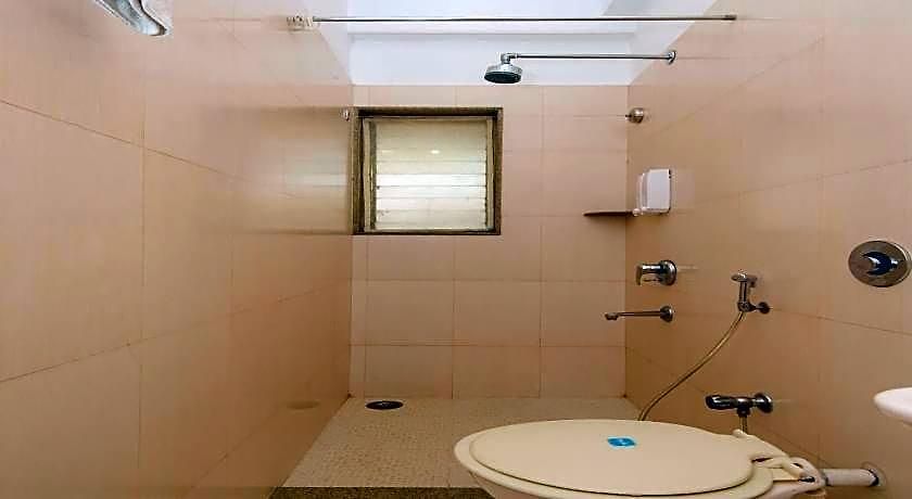 Hotel Accord 3*
